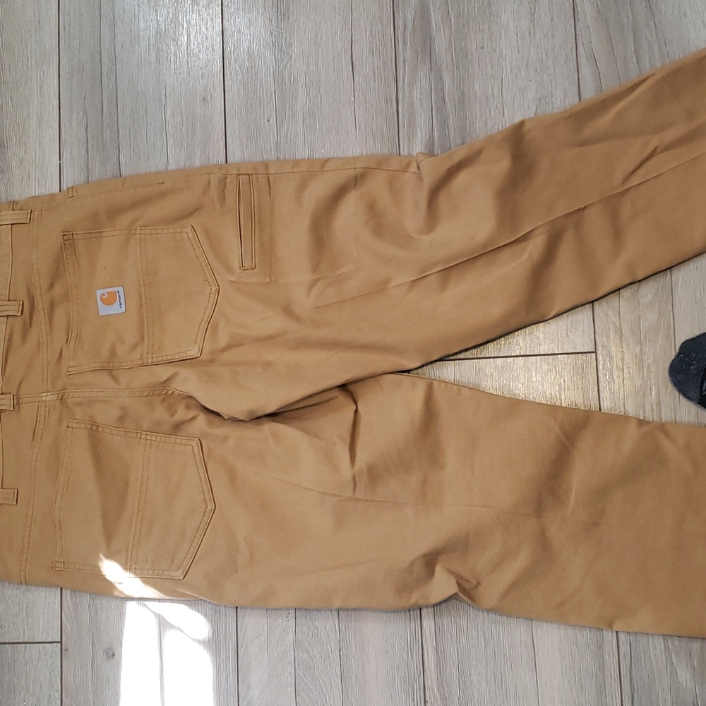 Carhartt Pants - Picture 3 of 3